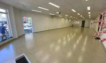 Imagem 3: Salão para alugar, 150 m² por R$ 5.065,97/mês - Centro - Sumaré/SP