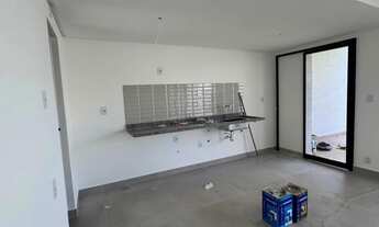 Imagem 5: Ágio Jardins Lyon sobrado - 350 mil