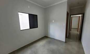 Imagem 2: Vendo casa em Universal