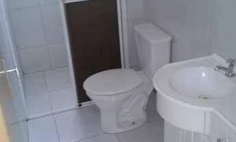 Imagem 7: Apto. 1 dormitório na Itoupava Seca e apto. 2 dormitórios na Água Verde