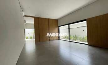 Imagem 3: Casa em condomínio fechado com 3 dormitórios à venda, 205 m² por R$ 1.950.000 - Residencia