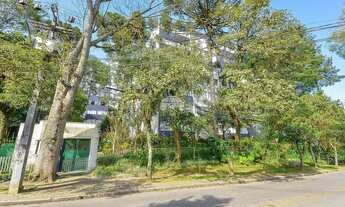 Imagem: Imóvel para venda com 92 metros quadrados