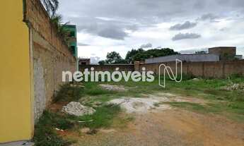 Imagem 4: DF-475 KM 05 (Ao lado da Escola Ponte Alta