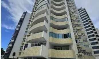 Imagem 5: Imóvel para venda com 340 metros quadrados com 4 quartos em Boa Viagem - Recife - PE