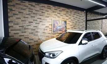 Imagem 7: Galpão/Depósito/Armazém em Mooca