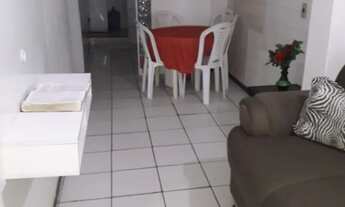 Imagem: Temporada Pontal zona sul ilhéus Bahia