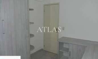 Imagem 11: Apartamento com sacada à venda, Jardim Amália II, Volta Redonda, RJ