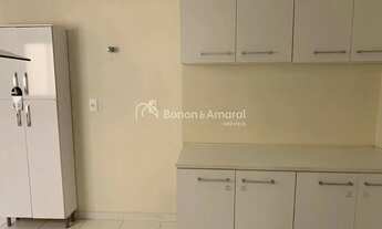 Imagem 5: Apartamento para alugar no PRIME FAMILY CLUB- Vila Brandina
