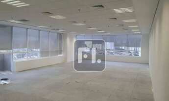 Imagem: Conjunto, 520 m² - venda por R$ 8.800.000,00