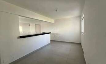 Imagem 5: 57455) para aluguel - Apartamento com 3 quartos, 1 vaga, no Ipiranga