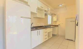 Imagem 7: Vendas Apartamento Curitiba PR