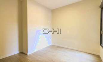 Imagem 9: Aluguel Apartamento 3 Dormitórios - 186 m² Campo Belo