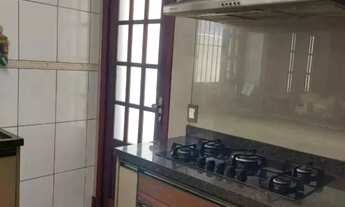 Imagem 6: RR7628 Casa 220m² PARQUE DAS NAÇÕES - OPORTUNIDADE - 4 Dorms 2 Vagas - Barueri, SP - Ótima