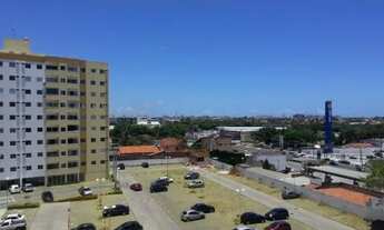 Imagem 2: Apartamento 2/4 Lauro de Freitas em frente Hospital Aeroporto