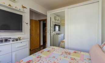 Imagem 7: Apartamento 3 quartos, 1 vaga coberta - Boa Vista