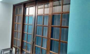 Imagem 5: Casa para venda possui 110 metros quadrados com 2 quartos em Jardim Ermida II - Jundiaí