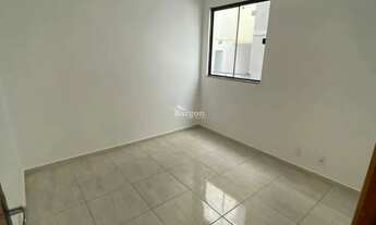 Imagem 6: Apartamento 2 quartos a venda no Bairro Nova Era 2 em Juiz de Fora