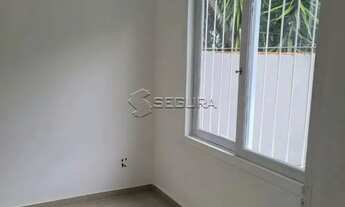 Imagem 5: Casa em alvenaria possui 2 dormitórios - Cinco Colônias / Canoas