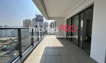 Imagem 7: Quase 80 m² com 2 dormitórios e 1 suíte no Brooklin! A melhor opção na casa de R$1 milhão!