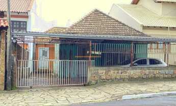 Imagem: Ótimo Terreno no Marechal Rondon REF 1587