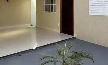 Imagem 2: Belissima casa disponivel