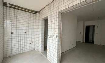 Imagem 5: Apartamento à venda, 47 m² por R$ 360.000,00 - Caiçara - Praia Grande/SP