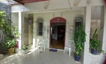 Imagem: Casa de 196m² no Bairro Suissa com 3 Quartos