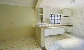 Imagem 5: Casa residencial disponivel para locação no bairro Cidade Jardim