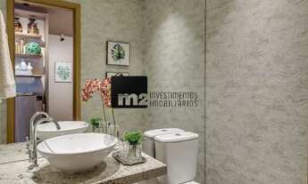 Imagem 6: Apartamento NOVO 3 suites no Setor Aeroporto