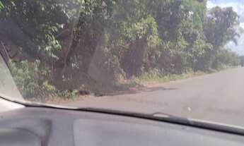 Imagem 2: Reserva. Das marinas. Vendo. Terreno. 10x25 VL. 200. Mil