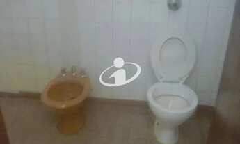 Imagem 6: Venda Casa BRASIL