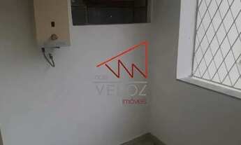 Imagem 2: Ótimo apartamento 2 quartos em Santa Teresa