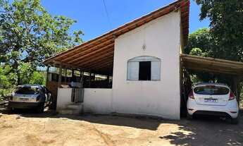 Imagem: Chácara a venda