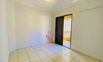 Imagem 15: Apartamento para Venda de 03 Suítes no Bairro Jardim Botânico em Ribeirão Preto com Sacada