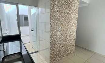 Imagem 4: Casa 2 quartos Vale do sol 2