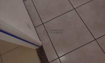 Imagem 3: Apartamento 2 dormitórios para alugar Areal Pelotas/RS