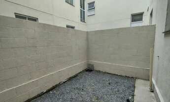 Imagem 5: Imóvel para venda tem 57 metros quadrados com 2 quartos em São Patrício - Serra - ES