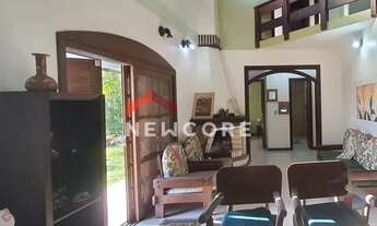 Imagem 2: Casa em Rua Rolante - Centro - Imbé/RS