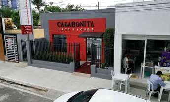 Imagem: 4 9.9982.5105 Sou a Casa Bonita, um negócio