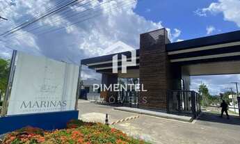 Imagem: Condomínio Quinta das Marinas