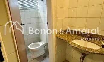 Imagem 7: Sala à venda, Centro, Campinas/SP