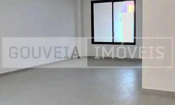 Imagem 4: Sobrado 3 Dormitórios, 3 Suítes, 125 m², à venda por R$ 790.000 - Boqueirão, Curitiba (PR