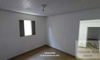 Imagem 3: Casa Térrea em Vila Nova Curuçá - São Paulo