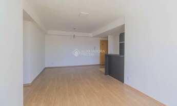 Imagem 3: Apartamento com 2 Dormitórios - Petrópolis