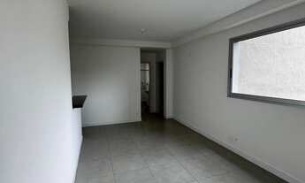 Imagem: Alugo Apartamento na r/Maria Macedo- Nova