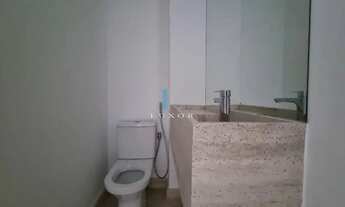 Imagem 7: Apartamento 03 quartos Vale do Sereno - Locação