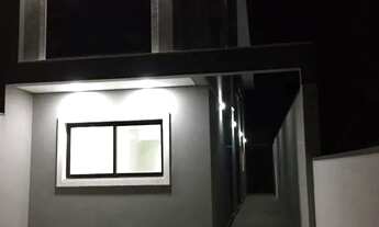 Imagem 6: SOBRADO - ARUJAMÉRICA - SP