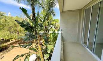 Imagem: Apartamento no Thai Beach Home Spa