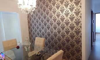 Imagem 3: Apartamento 3 quartos - Jardim Glória