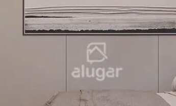 Imagem 2: Apartamento à venda, 3 quartos, 1 suíte, 2 vagas, Major Prates - Montes Claros/MG - R$ 866